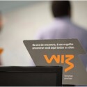 Credito-imobiliario-wiz-fecha-parceria-com-itau-e-busca-diversificar-atuacao-televendas-cobranca-1