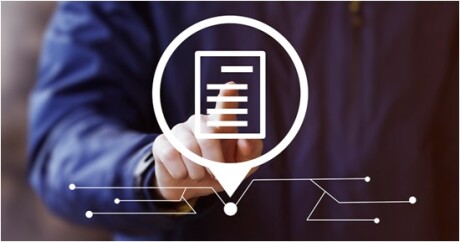 Dados-e-clientes-os-maiores-ativos-do-seu-varejo-televendas-cobranca-1