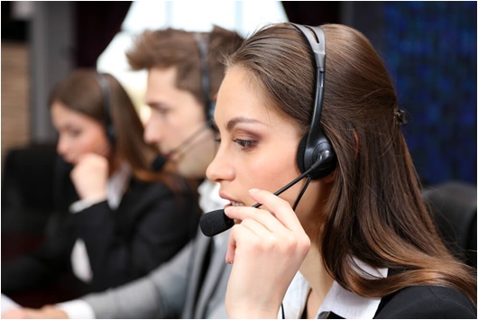 Descubra-quais-caracteristicas-um-bom-gestor-de-call-center-deve-ter-televendas-cobranca-3