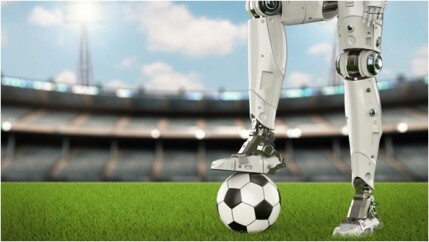 Em-inteligencia-artificial-vale-a-maxima-treino-e-treino-jogo-e-jogo-televendas-cobranca-1