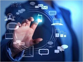 Experiencia-digital-expectativa-cliente-televendas-cobranca-1