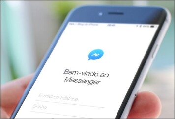 Facebook-e-mais-utilizado-no-atendimento-do-que-os-chats-televendas-cobranca-1