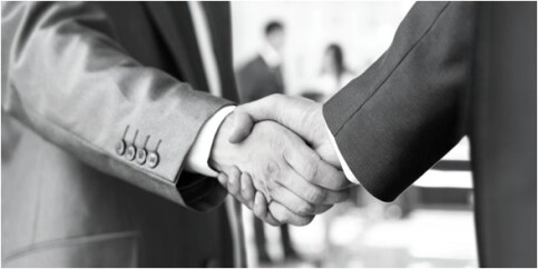 Formas-alternativas-resolucao-conflito-compliance-consumerista-televendas-cobranca-1