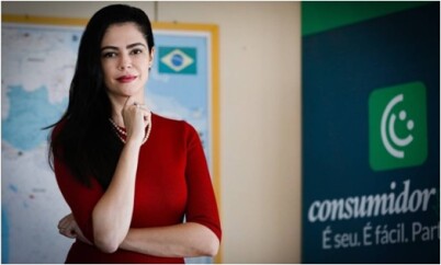 Governo-prepara-decreto-com-novas-regras-para-servico-de-atendimento-das-empresas-televendas-cobranca-1