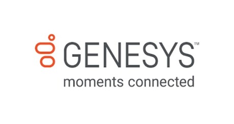 Grupo-bradesco-seguros-adota-genesys-em-sua-central-de-relacionamento-para-tornar-atendimento-mais-eficiente-e-humano-televendas-cobranca-1
