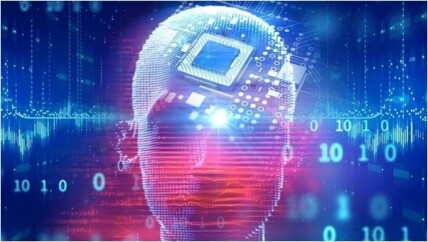 Hackeando-o-cerebro-das-pessoas-com-dados-big-data-e-data-analytics-televendas-cobranca-1