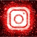 Instagram-disponibiliza-api-de-mensageria-para-contas-a-partir-de-1-mil-seguidores-televendas-cobranca-1