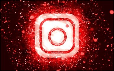 Instagram-disponibiliza-api-de-mensageria-para-contas-a-partir-de-1-mil-seguidores-televendas-cobranca-1