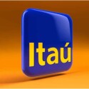 Itau-comeca-a-aceitar-plano-de-previdencia-para-garantir-credito-mais-barato-televendas-cobranca-1