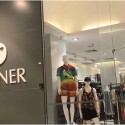 Lojas-renner-lanca-nova-conta-digital-para-fidelizar-clientes-televendas-cobranca-1