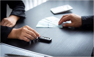 Mulheres-sabem-vender-carro-televendas-cobranca-1