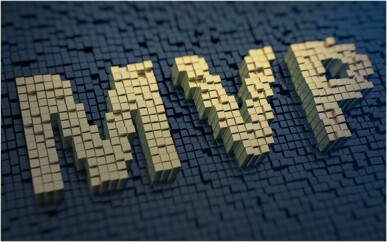 Mvp-minimo-produto-viavel-televendas-cobranca-2