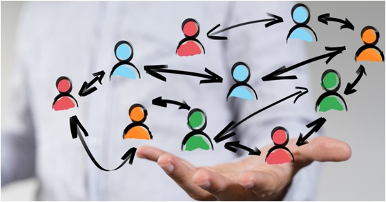 Networking-agregando-valor-ao-seu-trabalho-televendas-cobranca-3