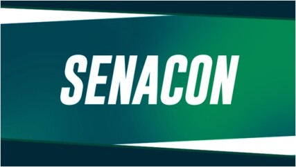 Novo-decreto-do-sac-deve-ser-publicado-este-ano-preve-senacon-televendas-cobranca-1