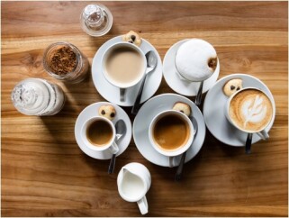 O-que-importa-nas-reunioes-migrou-do-cafe-para-o-chat-televendas-cobranca-1