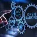 Open-banking-permite-juntar-servicos-de-varios-bancos-em-plataforma-unica-televendas-cobranca-1