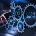 Open-banking-trara-aumento-da-aprovacao-de-credito-preve-quanto-televendas-cobranca-1