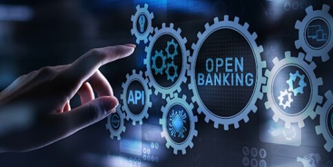 Open-banking-trara-aumento-da-aprovacao-de-credito-preve-quanto-televendas-cobranca-1