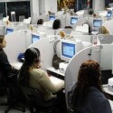 Para-zerar-a-fila-do-call-center-companhia-aerea-corta-todas-suas-linhas-telefonicas-televendas-cobranca-1