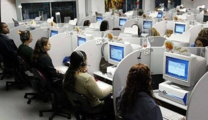 Para-zerar-a-fila-do-call-center-companhia-aerea-corta-todas-suas-linhas-telefonicas-televendas-cobranca-1
