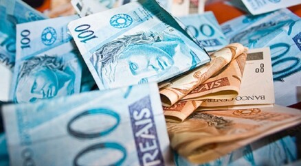 Penhora-de-credito-nao-prejudicar-atividade-devedora-televendas-cobranca-1