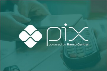 Pix-tem-potencial-de-substituir-os-cartoes-de-debito-e-credito-televendas-cobranca-1