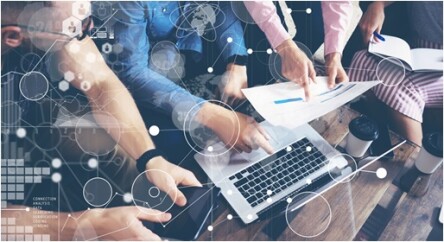 Pos-digital-caminho-irreversivel-sucesso-negocios-televendas-cobranca-2
