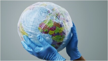 Pos-pandemia-aumento-de-demandas-do-comercia-televendas-cobranca-1