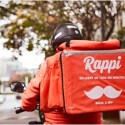Rappi-faz-parceria-com-visa-para-lancar-cartao-de-credito-no-brasil-televendas-cobranca-1