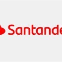 Santander-lucra-mais-com-foco-no-digital-televendas-cobranca-1