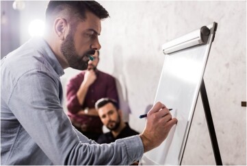 Software-de-vendas-televendas-cobranca-2