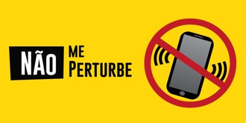 Sp-e-campeao-de-telefones-cadastrados-pela-nao-me-perturbe-televendas-cobranca-1