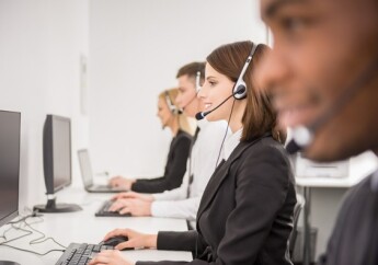 Teles-pagam-o-pato-e-tem-reputacao-abalada-pelo-telemarketing-televendas-cobranca-1