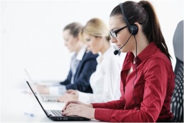 Tendencias-empatia-no-foco-do-contact-center-televendas-cobranca-2