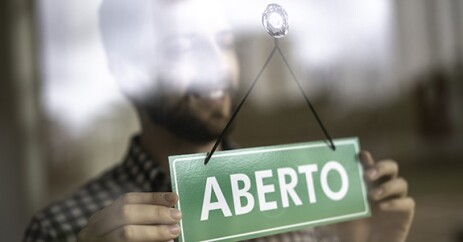 Varejo-pos-pandemia-como-atender-os-novos-habitos-de-consumo-televendas-cobranca-3