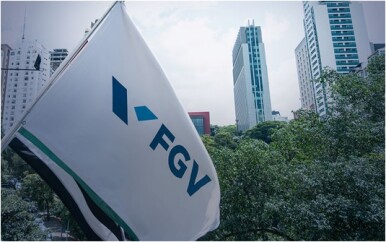 Venda-on-line-dobra-e-ja-detem-21-do-varejo-indica-fgv-televendas-cobranca-1