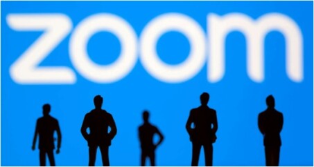 Zoom-vai-comprar-operadora-de-call-center-por-us-15-bilhoes-televendas-cobranca-1