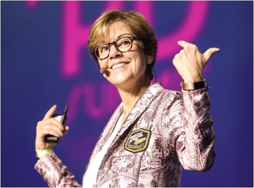 104-frases-relevantes-sobre-Marketing-Digital-e-Vendas-televendas-cobranca-2