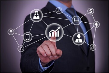 3-exemplos-gestao-de-vendas-televendas-cobranca-3