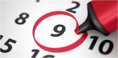 4-dicas-para-preparar-seu-atendimento-em-datas-comemorativas-televendas-cobranca-3