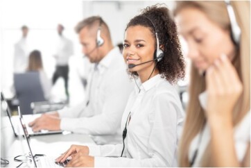 4-vantagens-para-implementar-a-telefonia-na-nuvem-em-sua-empresa-televendas-cobranca-1