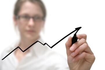 5-dicas-de-venda-tecnica-consultiva-televendas-cobranca-3