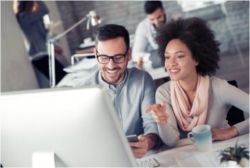 5-dicas-para-sua-empresa-nao-ficar-para-tras-ao-treinar-funcionarios-televendas-cobranca-3
