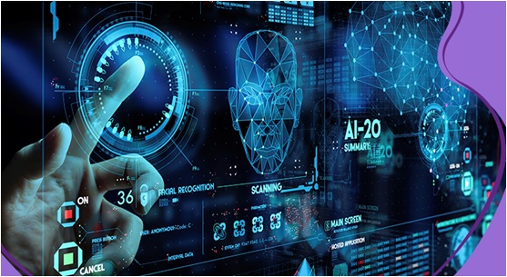 5-passos-para-adotar-inteligencia-artificial-no-atendimento-ao-consumidor-televendas-cobranca-3