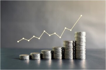 6-dicas-de-como-avisar-o-cliente-sobre-aumento-de-preco-televendas-cobranca-1