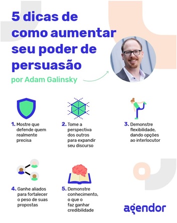 6-dicas-de-como-avisar-o-cliente-sobre-aumento-de-preco-televendas-cobranca-interna-1
