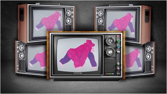 A-brevissima-historia-da-animacao-corporativa-moderna-televendas-cobrancatelkeven-1