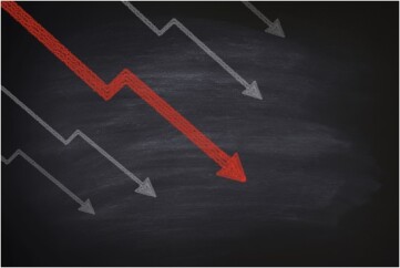 A-empresa-faliu-como-ficam-os-direitos-dos-trabalhadores-televendas-cobranca-1