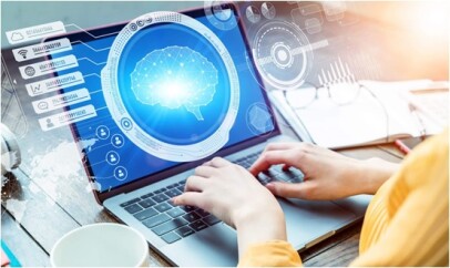 A-era-da-melhor-experiencia-televendas-cobranca-3