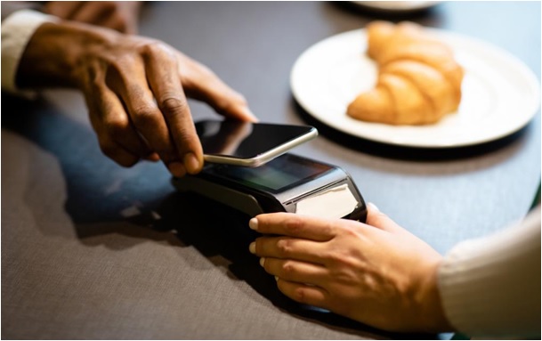 A-importancia-da-tecnologia-para-democratizar-o-acesso-aos-servicos-de-pagamento-digital-televendas-cobranca-3